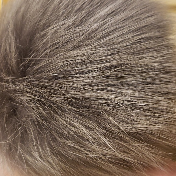 Fendi charm pom pom - Picture 5 of 12